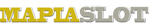 mapiaslot
